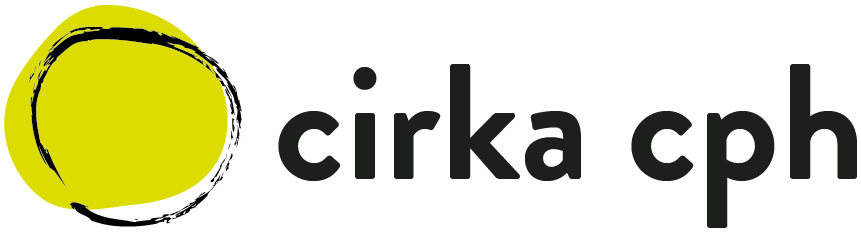 cirka cph