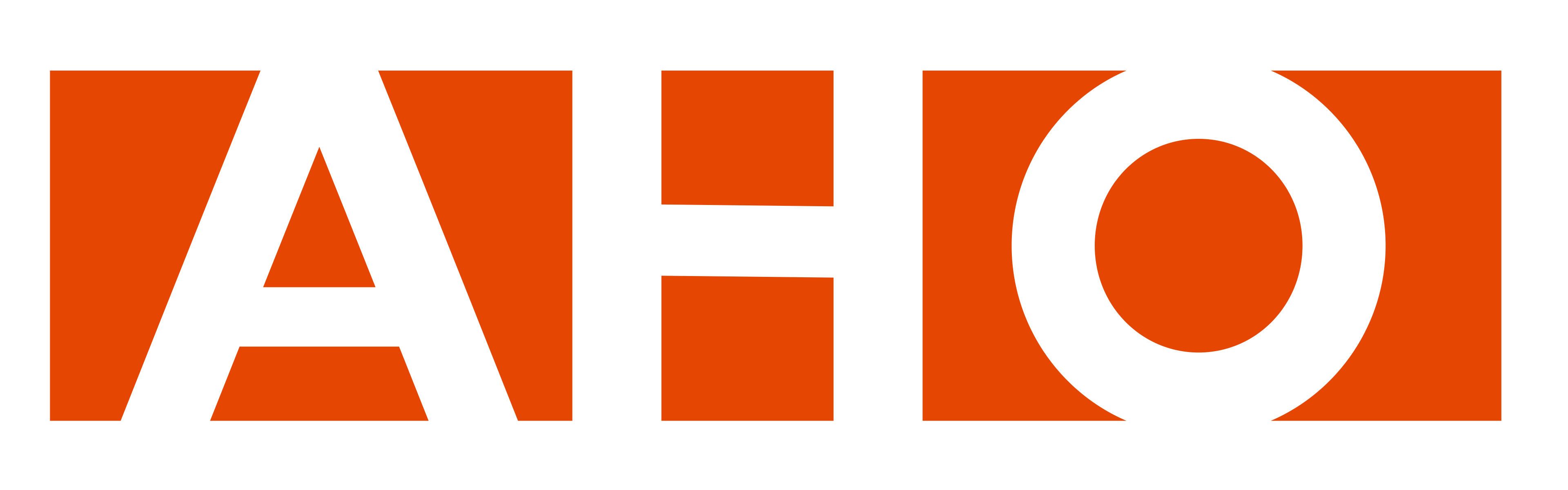 AHO