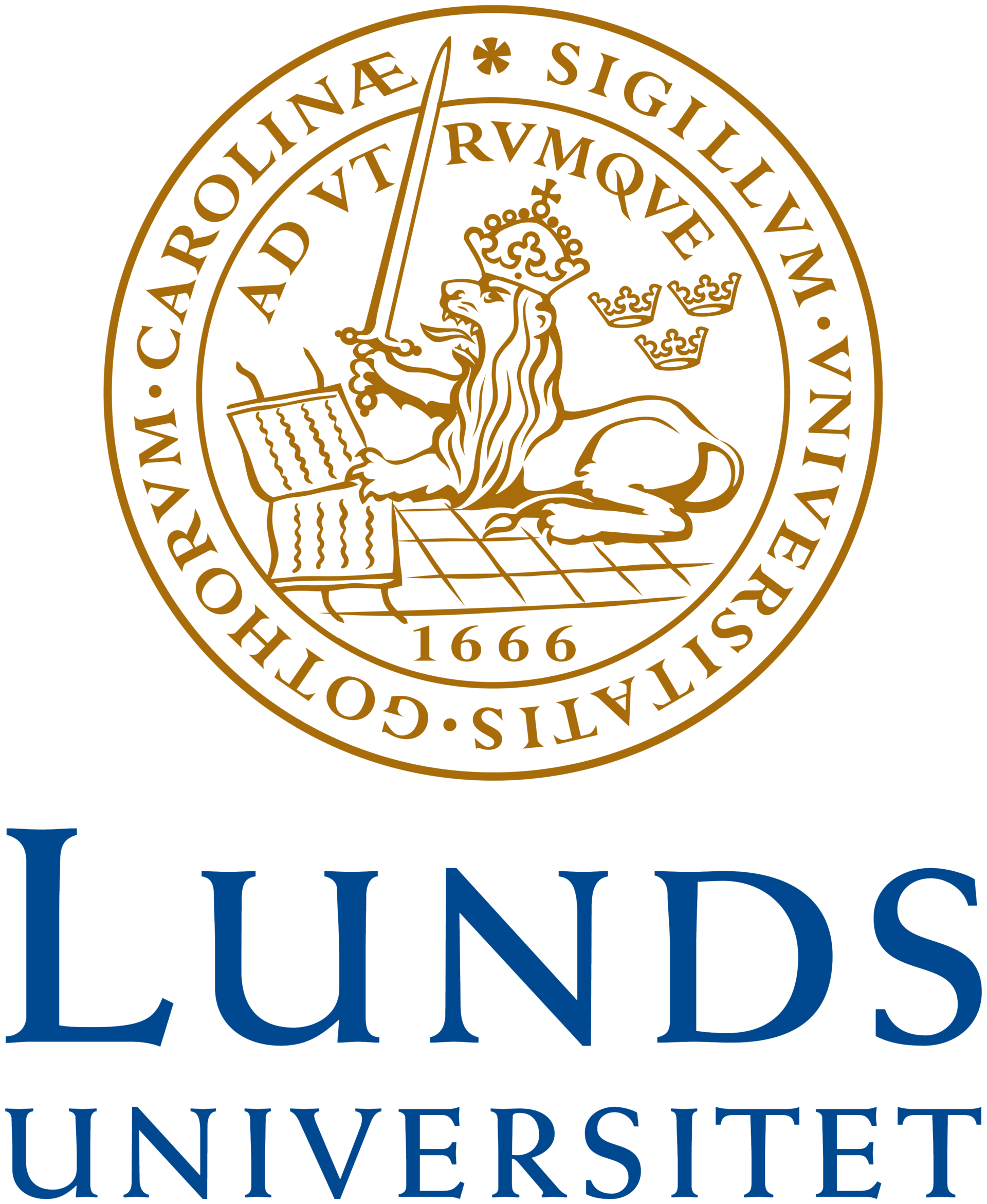 Lunds Universitet