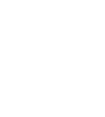Robust