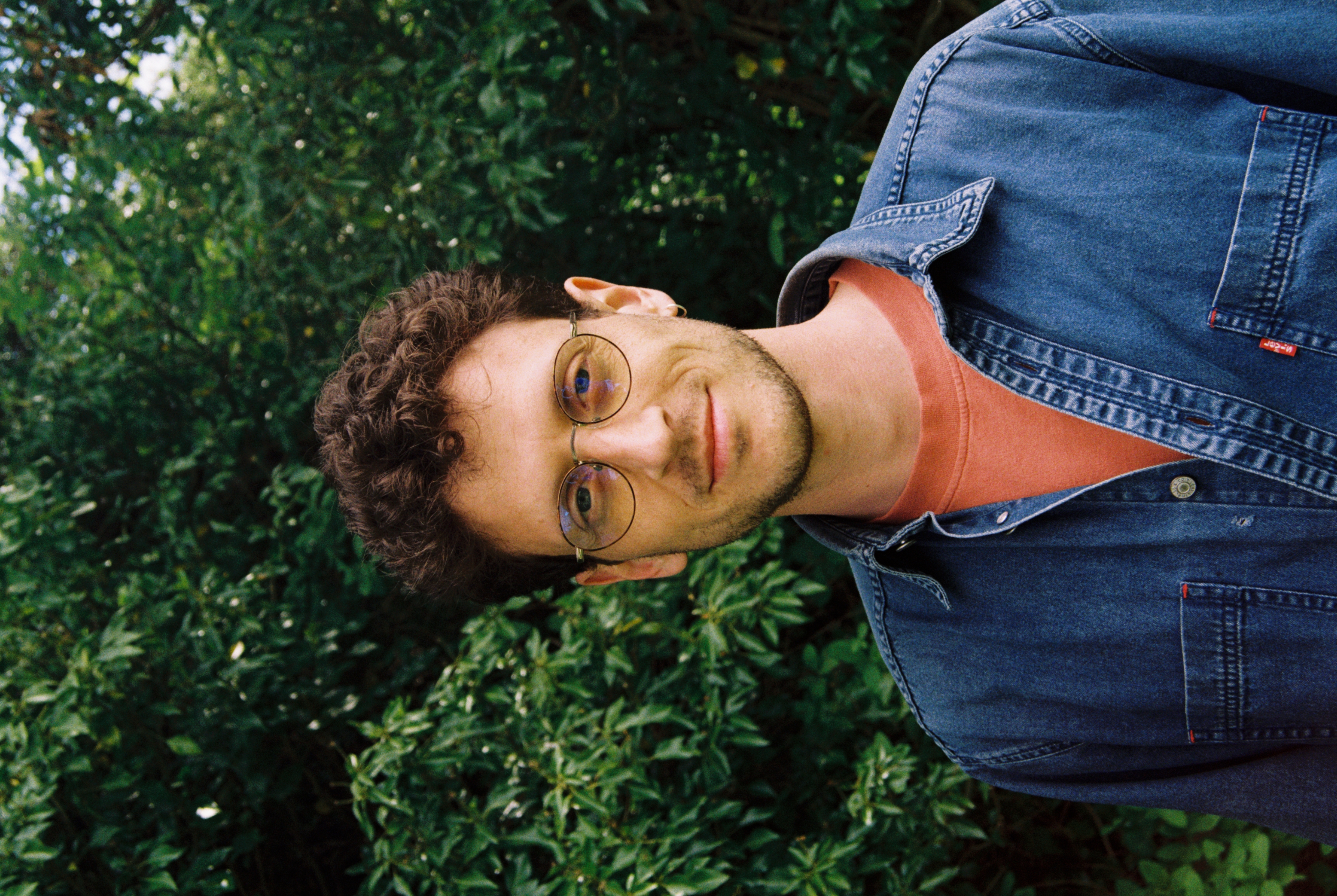 Mattia Damaggio